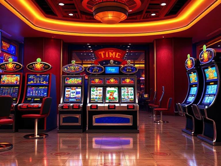 fanciwin